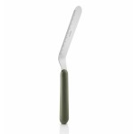 Szpatuła kątowa Green Tools - Eva Solo