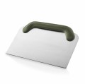 Skrobak do ciasta ze stali nierdzewnej Green Tools - Eva Solo
