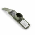 Tarka do twardych warzyw i serów Green Tools Micro - Eva Solo