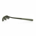 Łyżka do makaronu Green Tools - Eva Solo