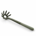 Łyżka do makaronu Green Tools - Eva Solo