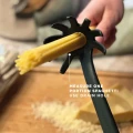 Łyżka do makaronu Green Tools - Eva Solo