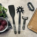 Łyżka do makaronu Green Tools - Eva Solo