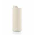 Kubek termiczny Urban To Go 0,35L, Coconut - Eva Solo