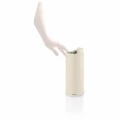 Kubek termiczny Urban To Go 0,35L, Coconut - Eva Solo