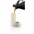 Kubek termiczny Urban To Go 0,35L, Coconut - Eva Solo