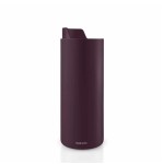 Kubek termiczny Urban To Go 0,35L, Fig Purple - Eva Solo