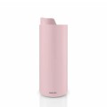 Kubek termiczny Urban To Go 0,35L, Funky Ballerina - Eva Solo