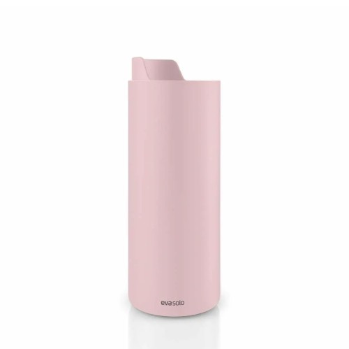 Kubek termiczny Urban To Go 0,35L, Funky Ballerina - Eva Solo