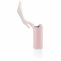 Kubek termiczny Urban To Go 0,35L, Funky Ballerina - Eva Solo