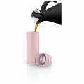 Kubek termiczny Urban To Go 0,35L, Funky Ballerina - Eva Solo