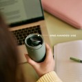 Kubek termiczny Urban To Go 0,35L, zielony - Eva Solo