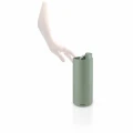Kubek termiczny Urban To Go 0,35L, zielony - Eva Solo