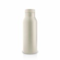 Termos próżniowy Urban Thermo 0,5L, Coconut - Eva Solo