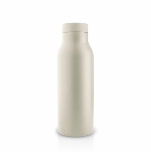 Termos próżniowy Urban Thermo 0,5L, Coconut - Eva Solo