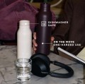 Termos próżniowy Urban Thermo 0,5L, Coconut - Eva Solo