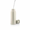Termos próżniowy Urban Thermo 0,5L, Coconut - Eva Solo