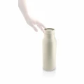 Termos próżniowy Urban Thermo 0,5L, Coconut - Eva Solo
