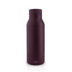 Termos próżniowy Urban Thermo 0,5L, Fig Purple - Eva Solo
