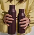Termos próżniowy Urban Thermo 0,5L, Fig Purple - Eva Solo