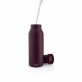 Termos próżniowy Urban Thermo 0,5L, Fig Purple - Eva Solo