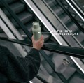 Termos próżniowy Urban Thermo 0,5L, zielony - Eva Solo