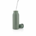 Termos próżniowy Urban Thermo 0,5L, zielony - Eva Solo