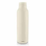 Termos próżniowy Urban Thermo 0,7L, Coconut - Eva Solo