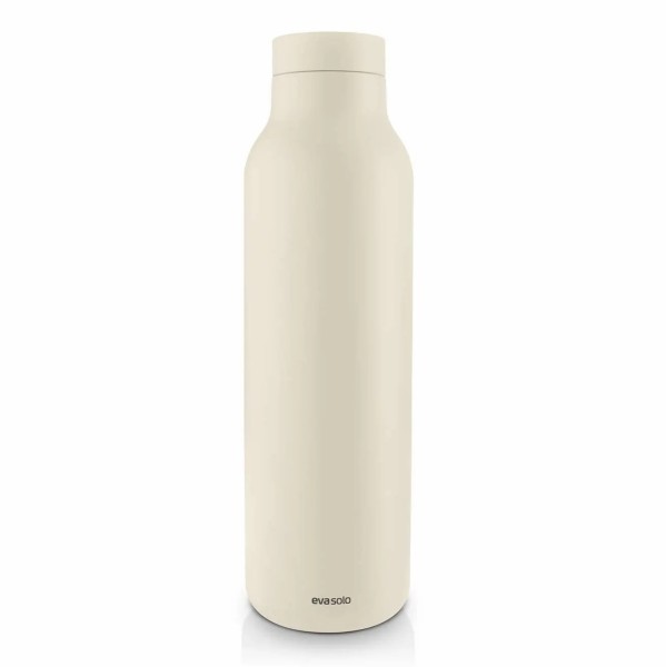 Termos próżniowy Urban Thermo 0,7L, Coconut - Eva Solo