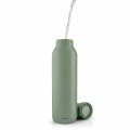 Termos próżniowy Urban Thermo 0,7L, zielony - Eva Solo