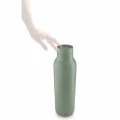 Termos próżniowy Urban Thermo 0,7L, zielony - Eva Solo