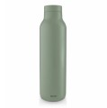 Termos próżniowy Urban Thermo 0,7L, zielony - Eva Solo