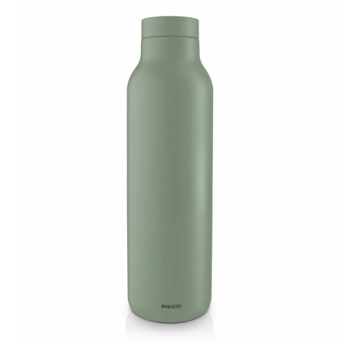 Termos próżniowy Urban Thermo 0,7L, zielony - Eva Solo