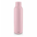 Termos próżniowy Urban Thermo 0,7L, Funky Ballerina - Eva Solo
