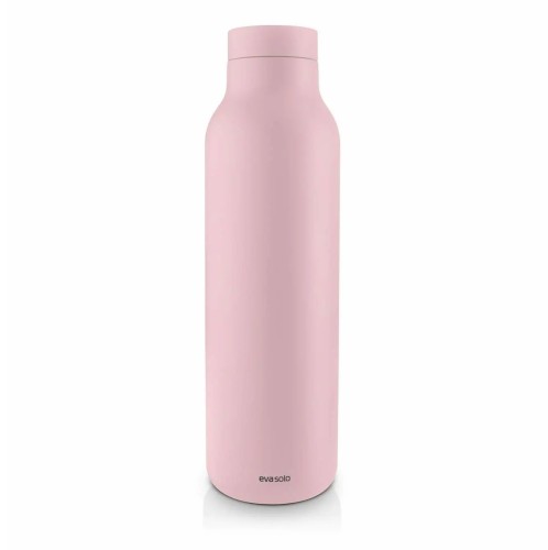 Termos próżniowy Urban Thermo 0,7L, Funky Ballerina - Eva Solo