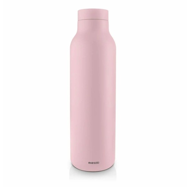 Termos próżniowy Urban Thermo 0,7L, Funky Ballerina - Eva Solo