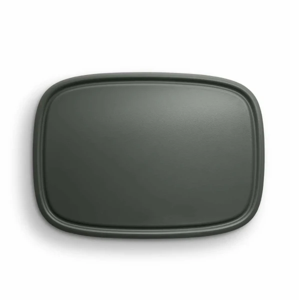 Deska do krojenia Green Tools 38x28 cm - Eva Solo