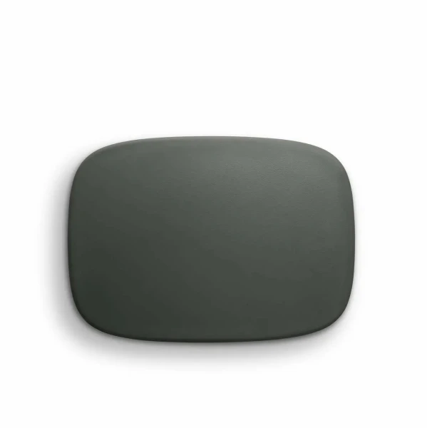 Deska do krojenia Green Tools 34x24 cm - Eva Solo