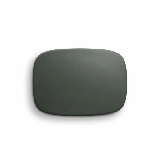 Deska do krojenia Green Tools 30x21 cm - Eva Solo