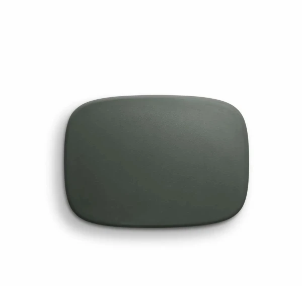 Deska do krojenia Green Tools 30x21 cm - Eva Solo