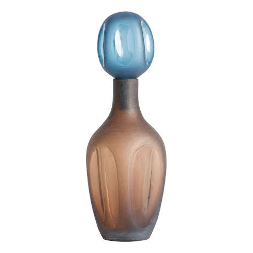 Amfora szklana Mei 47 - Vical