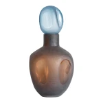 Amfora szklana Mei 43 - Vical