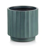 Linden oil 12 ml fragrance oil - Vera Nord