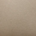 3560232954139_4_1775902501.jpg