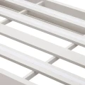 3560232954139_5_1775902501.jpg