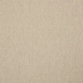 Sofa ogrodowa dwuosobowa Allure, Beige Mahogany - Hesperide