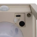 3560231016173_5_1776070802.jpg