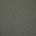 Nowoczesny fotel na taras aluminiowy z poduszkami Olefin Domilly, Laurel green - Hesperide