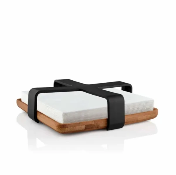 Napkin holder Nordic Kitchen - Eva Solo