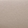 Sofa ogrodowa dwuosobowa Axiome, Praline - Hesperide